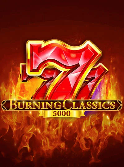 999b