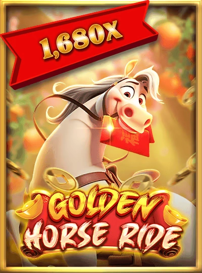 999b