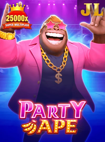 999b