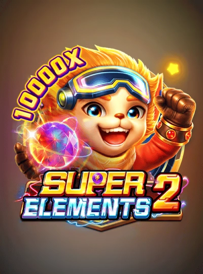 999b